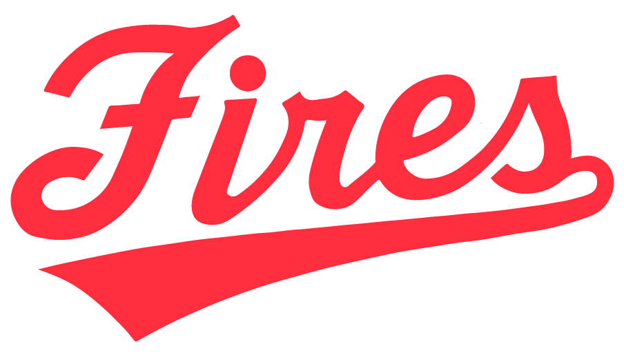 美加の台ファイアーズ｜河内長野市の軟式少年野球チーム