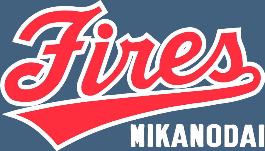 美加の台ファイアーズ｜河内長野市の軟式少年野球チーム